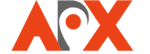SmartInspect logo