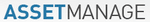 AssetManage  logo