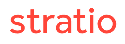 Stratio logo