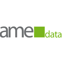 amefire logo