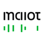 MAIOT logo