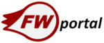 FWportal logo
