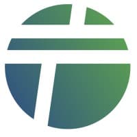 FireScene logo