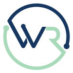 WAKU Care logo