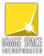 imagespace logo