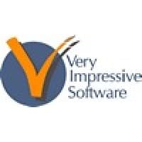 Very Impressive Assets logo