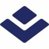 KerioControl logo