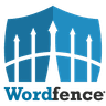 Wordfence logo