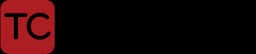 Tablet Command logo