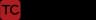 Tablet Command logo