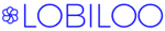 Lobiloo logo