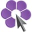 FloristWare logo