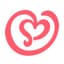 Floranext logo