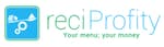 reciProfity logo