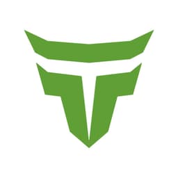 Torobase logo