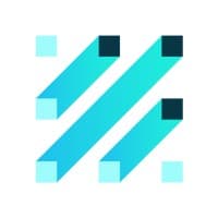 Naehas Offer Management logo