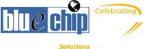 visualFAMOS.net logo