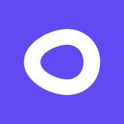 opsi logo