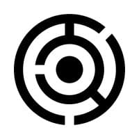 HUBUC logo