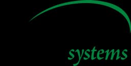 Canopy Enterprise Solution logo