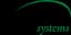 Canopy Enterprise Solution logo