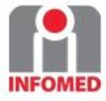 SLIS logo