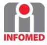 SLIS logo