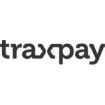 Traxpay logo