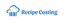 Recipe Costing logo