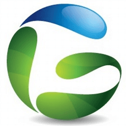 Gorriladox logo