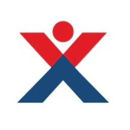 Connexions logo