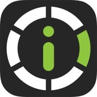 MoneyInfo logo