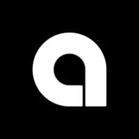 Arc Treasury logo