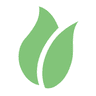 BloomNet Business Management System logo