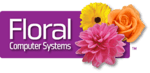 SMARTSale System logo