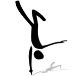 FlowerManager logo