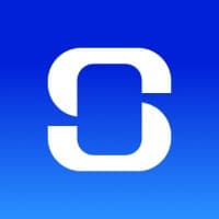 Sky Systemz logo