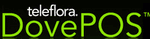 Dove POS logo