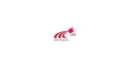 distrib-u-tec logo