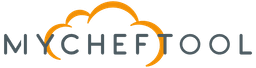 MyChefTool logo