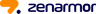 Zenarmor logo