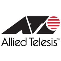 AR4000S‑Cloud logo