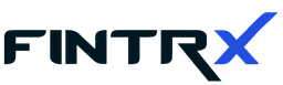 FINTRX Platform  logo
