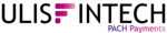 e Wallet logo