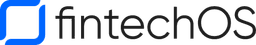 FintechOS logo
