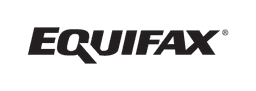 Equifax Ignite for Financial  logo