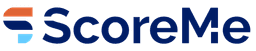 Bank Statement Analyser logo