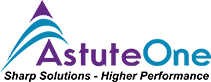 AstuteFinance logo