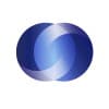 DOKA-NG logo