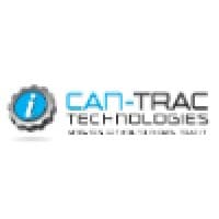 iTrace logo